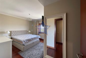 Apartamento T3 em Porto