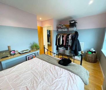 Charles Street, City Centre, Leicester, LE1 - Photo 4