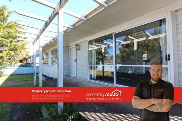 Hillcrest Delight - Photo 1