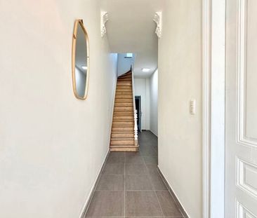 Appartement te huur - Photo 2