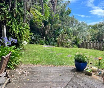 78B Awanui Street, Merrilands - Photo 6