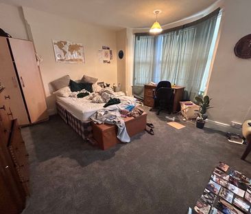 Arthur Avenue, Nottingham - Photo 4