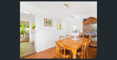 Multi Level Beachside Home In The Heart Of Kingscliff - ALL OPEN HOMES ARE ON NSW TIME - Photo 5