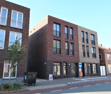 Te huur: Studio Hasseltstraat in Tilburg - Foto 3