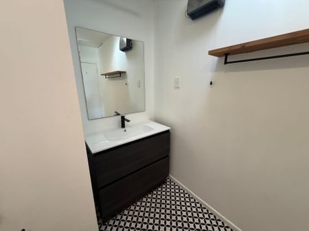 Spacious, Outdoor-Friendly Home in Waihi - Photo 4