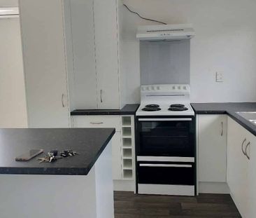 Charming Two Bedroom Home - Photo 2