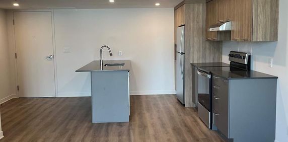 1 CH - 1 SDB - Terrebonne - $1,775 /mo - Photo 2