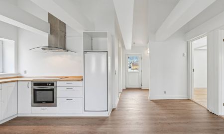 Om lejligheden - Photo 4