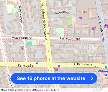 NEU!!! Sonne + Mehr! WZ-41 m², herrliches DG a. san. AB-Nähe Windsc... - Photo 1