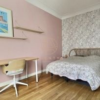 Appartement à louer 3 pièces de 57,43 m² à Saint-Maur-des-Fossés - Photo 2