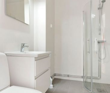 Skorpionens Gata 525, Brandbergen - Foto 4