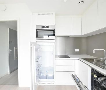 Appartement te huur - Photo 6