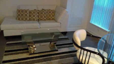 For Lease - 255 Village Green Square Unit# 2108, Toronto, Ontario - Photo 5