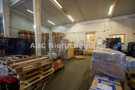 ul. Bydgoska - Фото 5