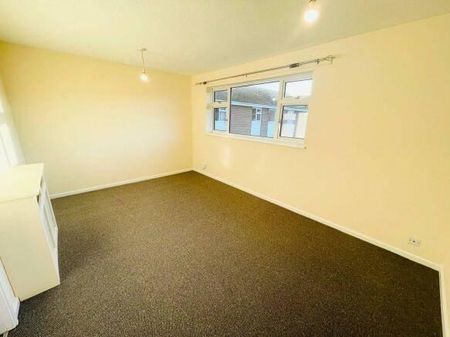 2 bedroom detached house to rent - Photo 5
