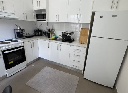 Hurlstone Park - Photo 3