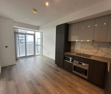 For Lease - 8 Interchange Way Unit# 5915, Vaughan, Ontario - Photo 3