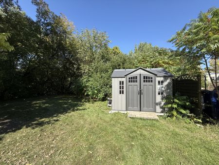 127 Boulevard Sainte-Rose - Photo 4