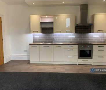 2 bedroom flat to rent - Photo 6