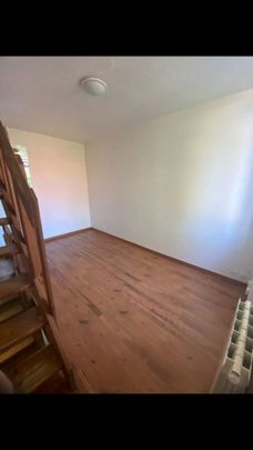 Maison T2 près de LILLE à louer - Photo 1