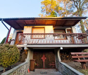 DOM na WYNAJEM - Фото 6