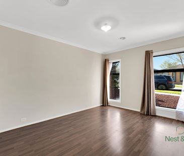 Quality Family Home in a Convenient Kalkallo Location - Photo 2