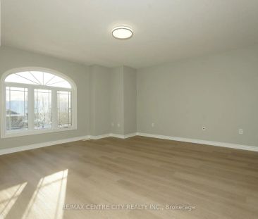 946 WHETHERFIELD STREET W - Photo 4