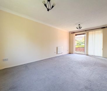 Tollwood Park, Crowborough - Photo 5