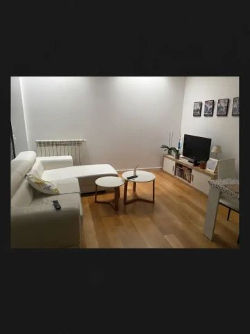 Soria Capital - Photo 5