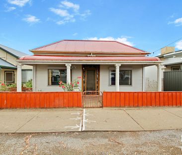 274 Patton Street, 2880, Broken Hill Nsw - Photo 6