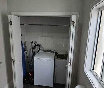 FULLY to SEMI FURNISHED APARTMENT - Photo 6