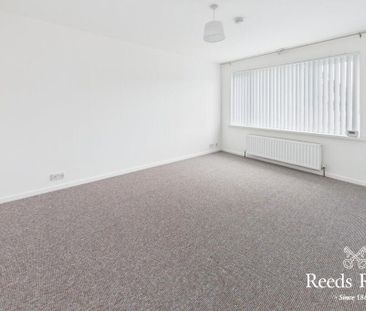 5A Manor Park, Bangor, BT20 3LY - Photo 1
