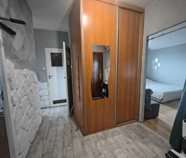 Komfortowe 3 pokoje z balkonem w Podjuchach - Фото 6