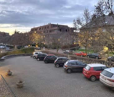 Appartement te huur - Photo 4