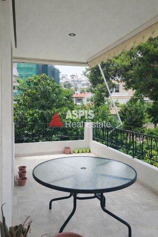 Διαμέρισμα για ενοικίαση Βάρκιζα (Βάρη - Βάρκιζα) - Photo 3