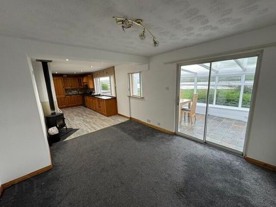 Low Road, Islandmagee, BT40 3RD - Photo 1