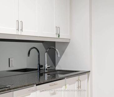 For Lease - 9075 Jane Street Unit# 505, Vaughan, Ontario - Photo 3