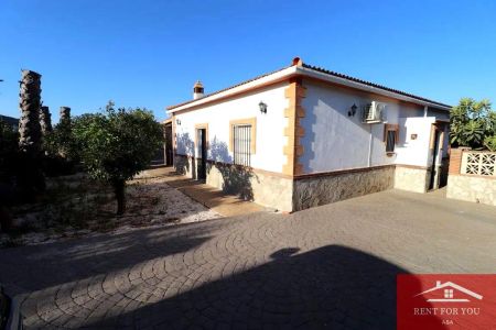 Alhaurín El Grande - Photo 3