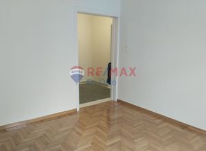 Διαμέρισμα για ενοικίαση - Γκύζη - Πεδίον Άρεως - Photo 3