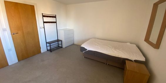 Heol Glan Rheidol - Photo 3