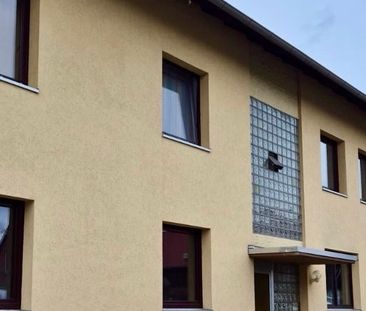 Neues Zuhause. Diese schöne Wohnung erwartet Sie! - Foto 2