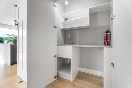 Mt Eden - 4 Bedroom - Photo 4