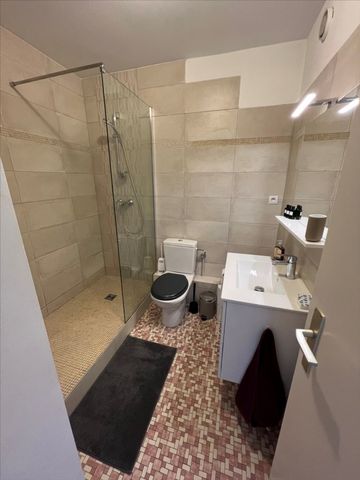Appartement 2 pièces à - Photo 5