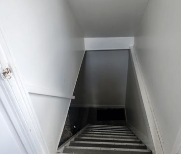 53 Rue Saint-François Gatineau, QC J9A 1B3, Canada - Photo 1