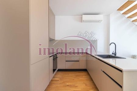 Inchiriere | vila | townhouse | 4 camere | Avalon Estate ... - Fotografie 5