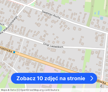 Mieszkanie z tarasem i ogródkiem - do wynajęcia. - Zdjęcie 1