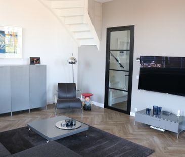 Clarissenstraat 47, 3231 XC, Brielle - Foto 2