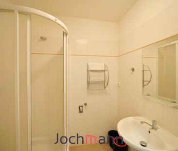 Pronájem bytu 1+kk 27 m2 - Photo 2