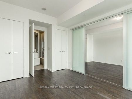 For Lease - 1 Bloor Street Unit# 6208, Toronto, Ontario - Photo 2