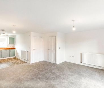 3 bedroom house to rent - Photo 1